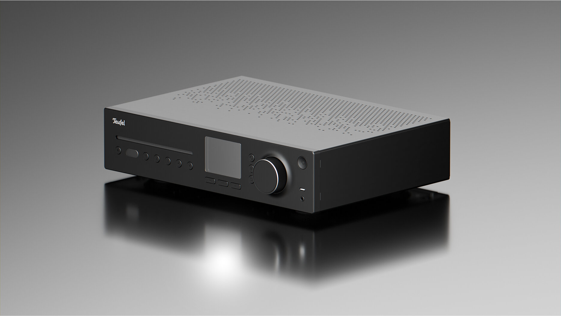 AMP63 - Product Development project from 2023