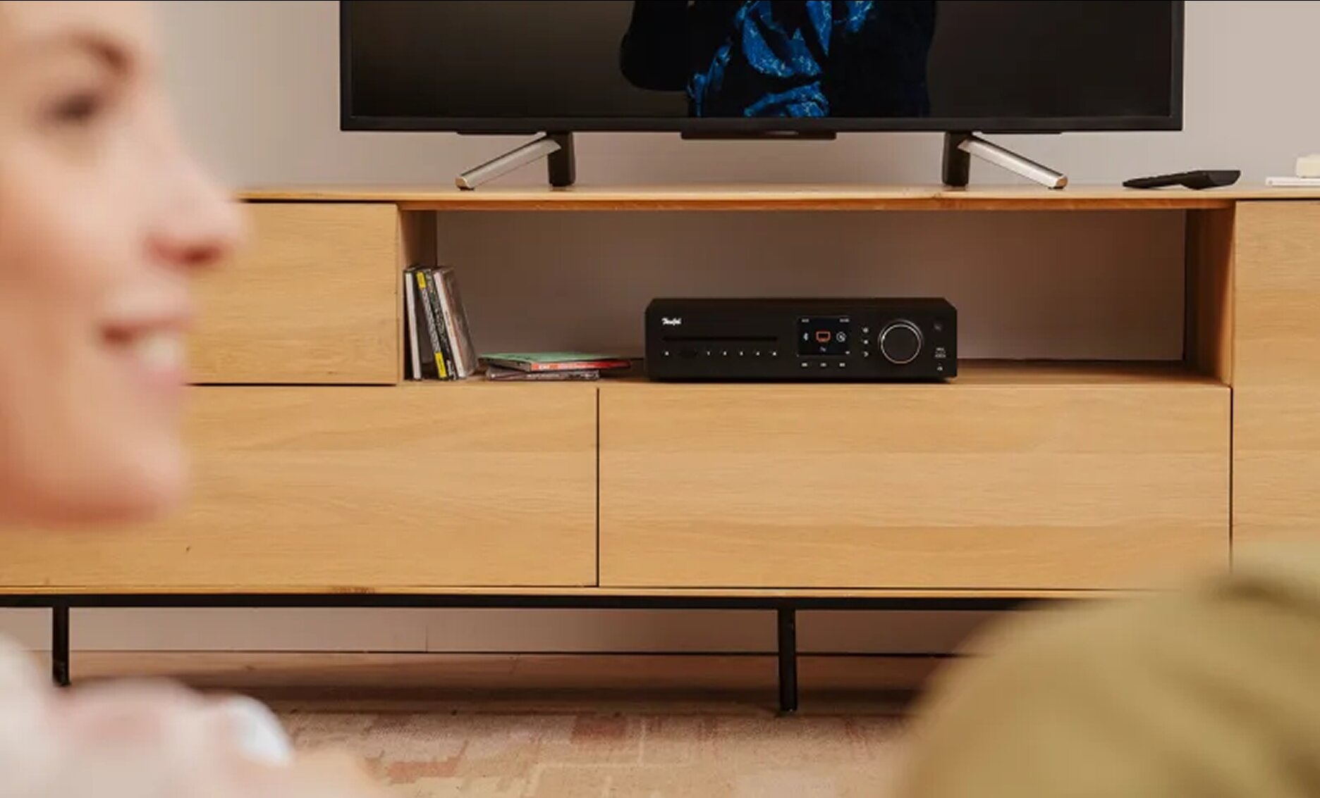 AMP63 Project Image 2