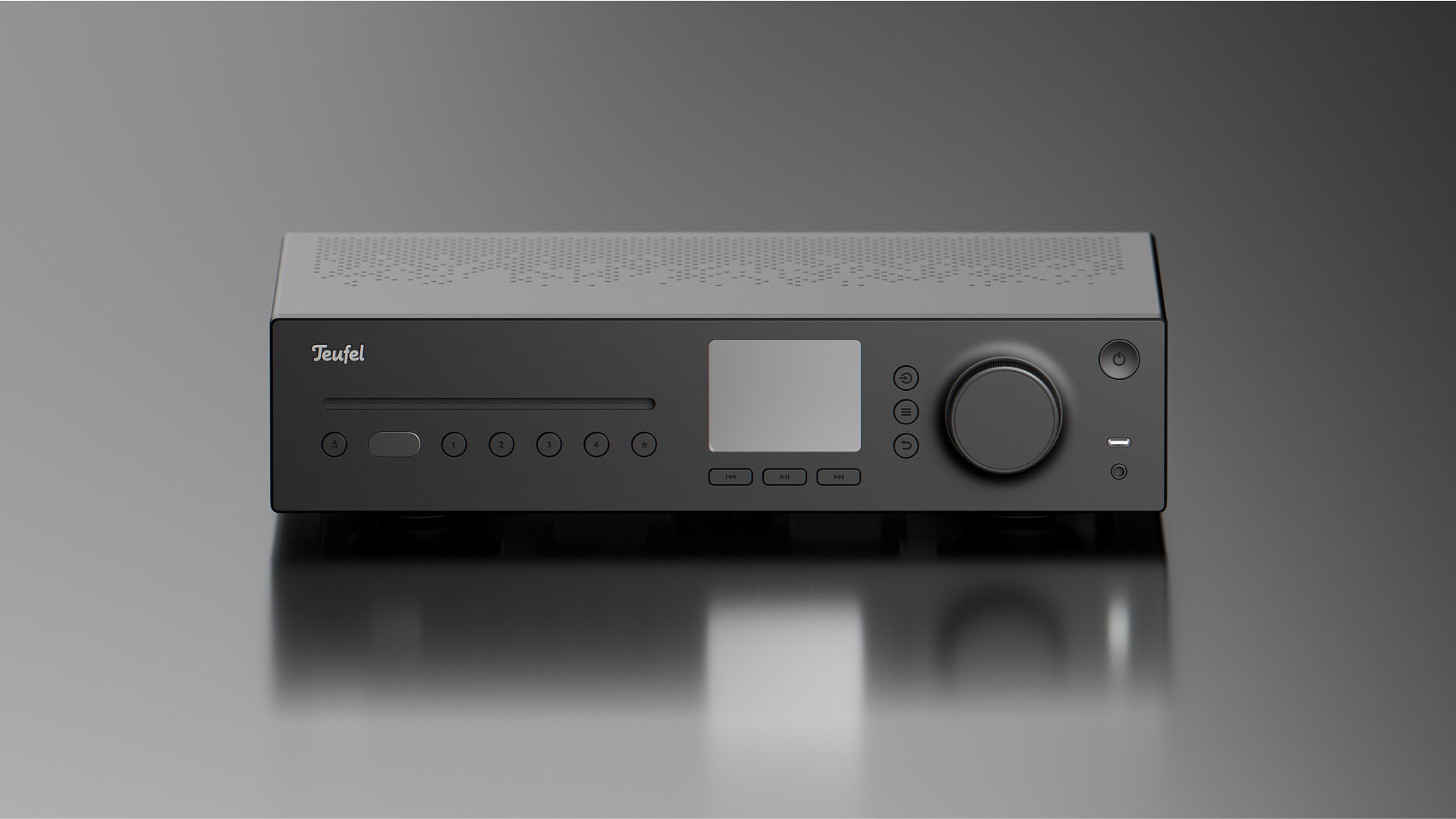 AMP63 Project Image 3