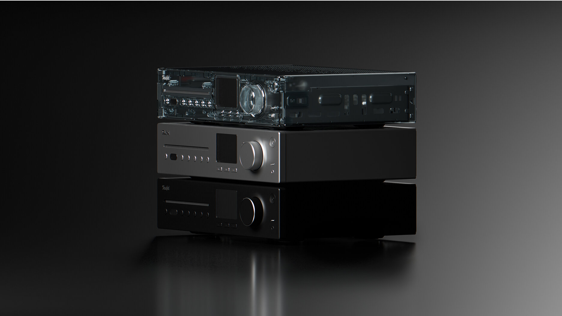 AMP63 Project Image 4