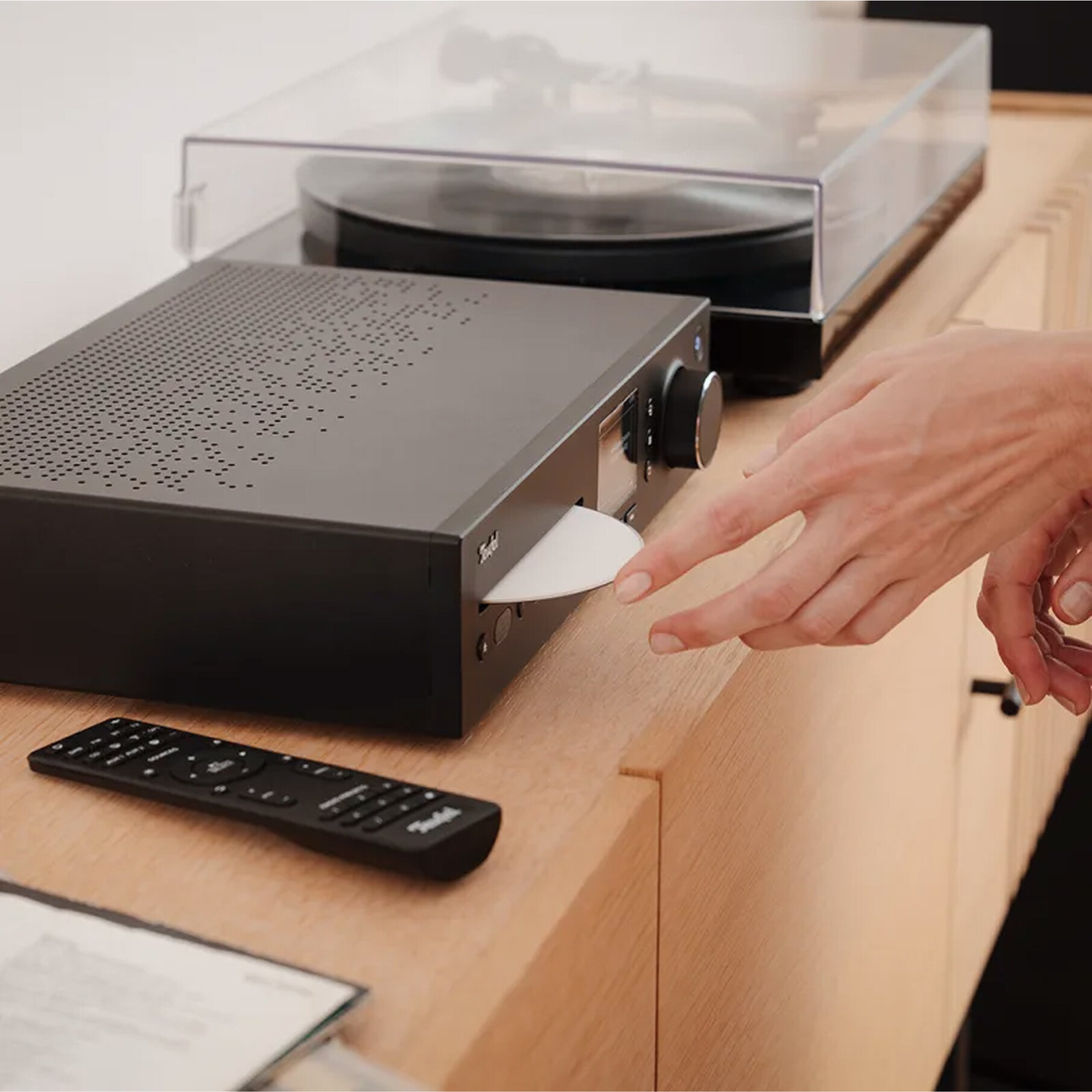 AMP63 Project Image 7