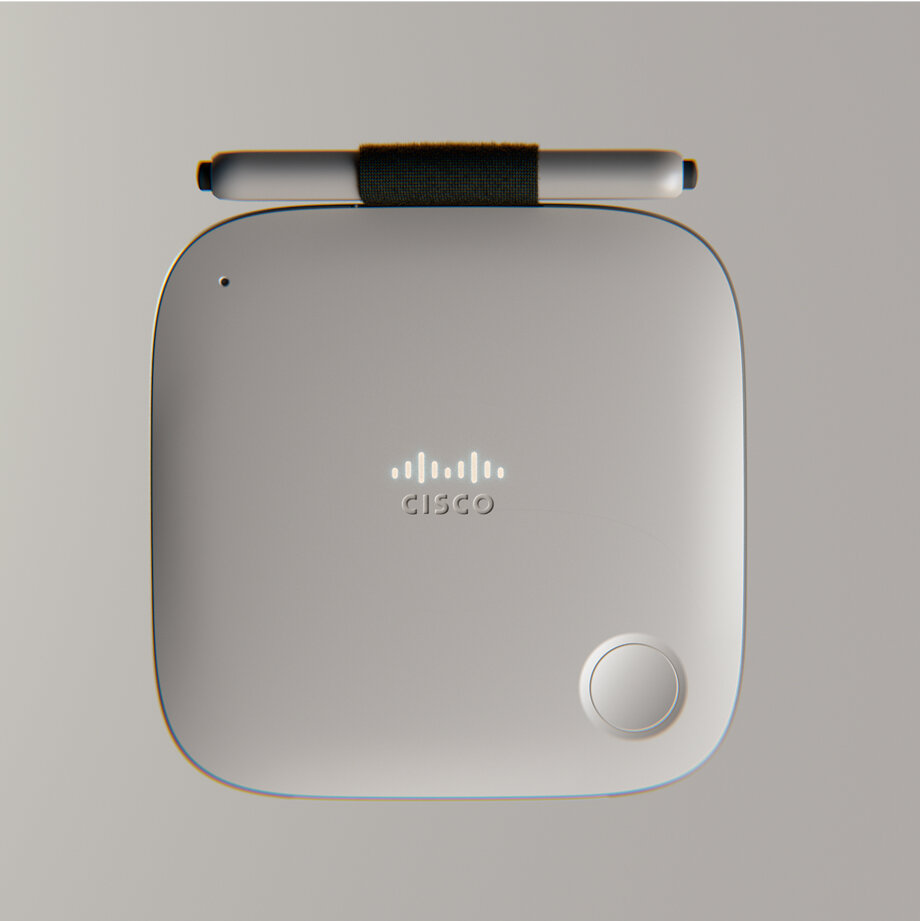 CISCO NOTES grid image 3