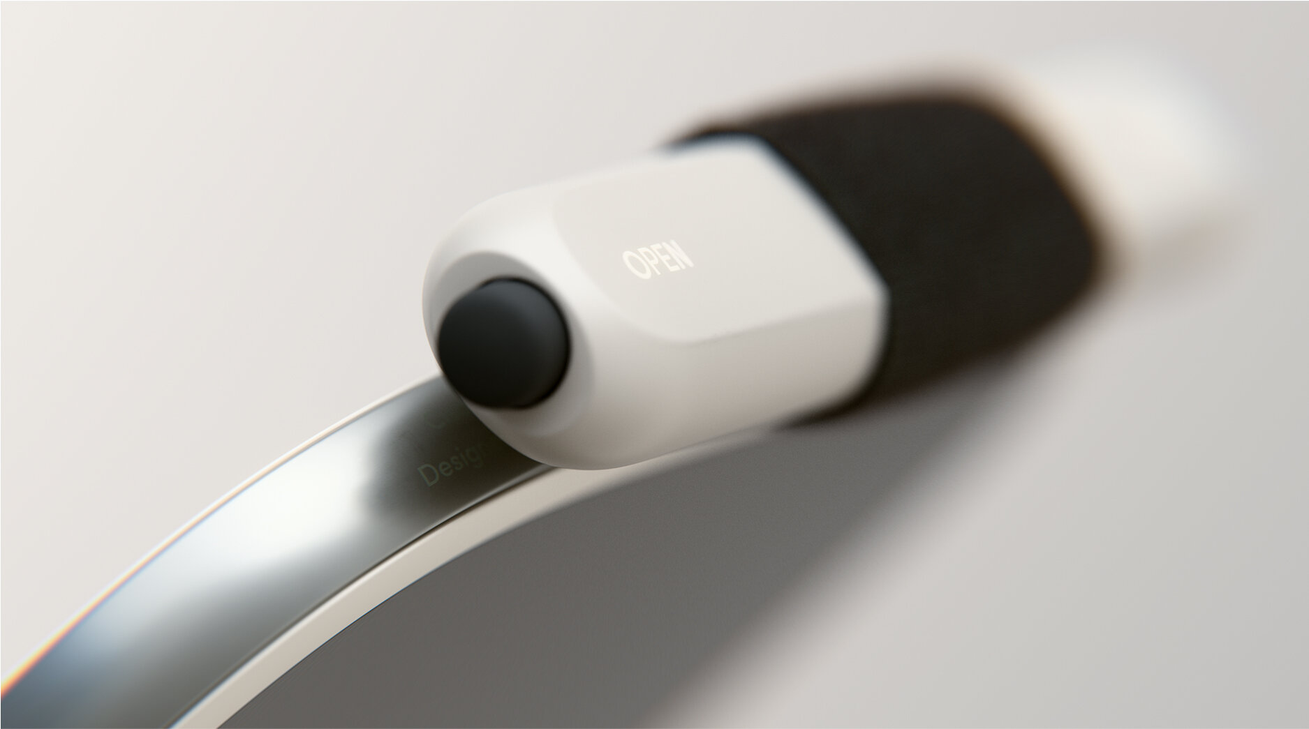 CISCO NOTES image 11