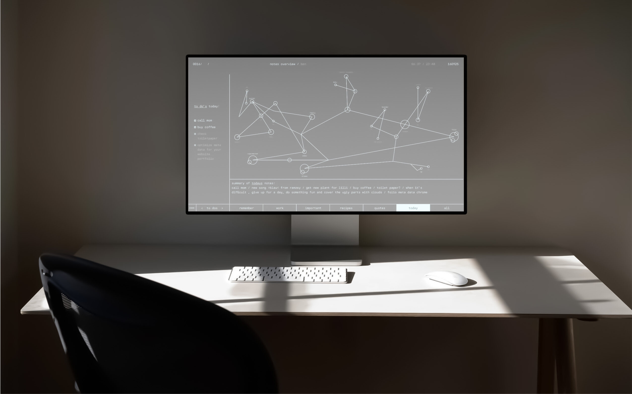 CISCO NOTES final image 1