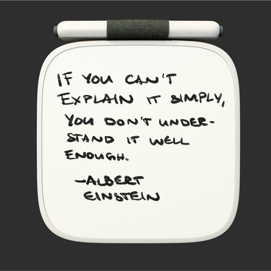 CISCO NOTES side image 2