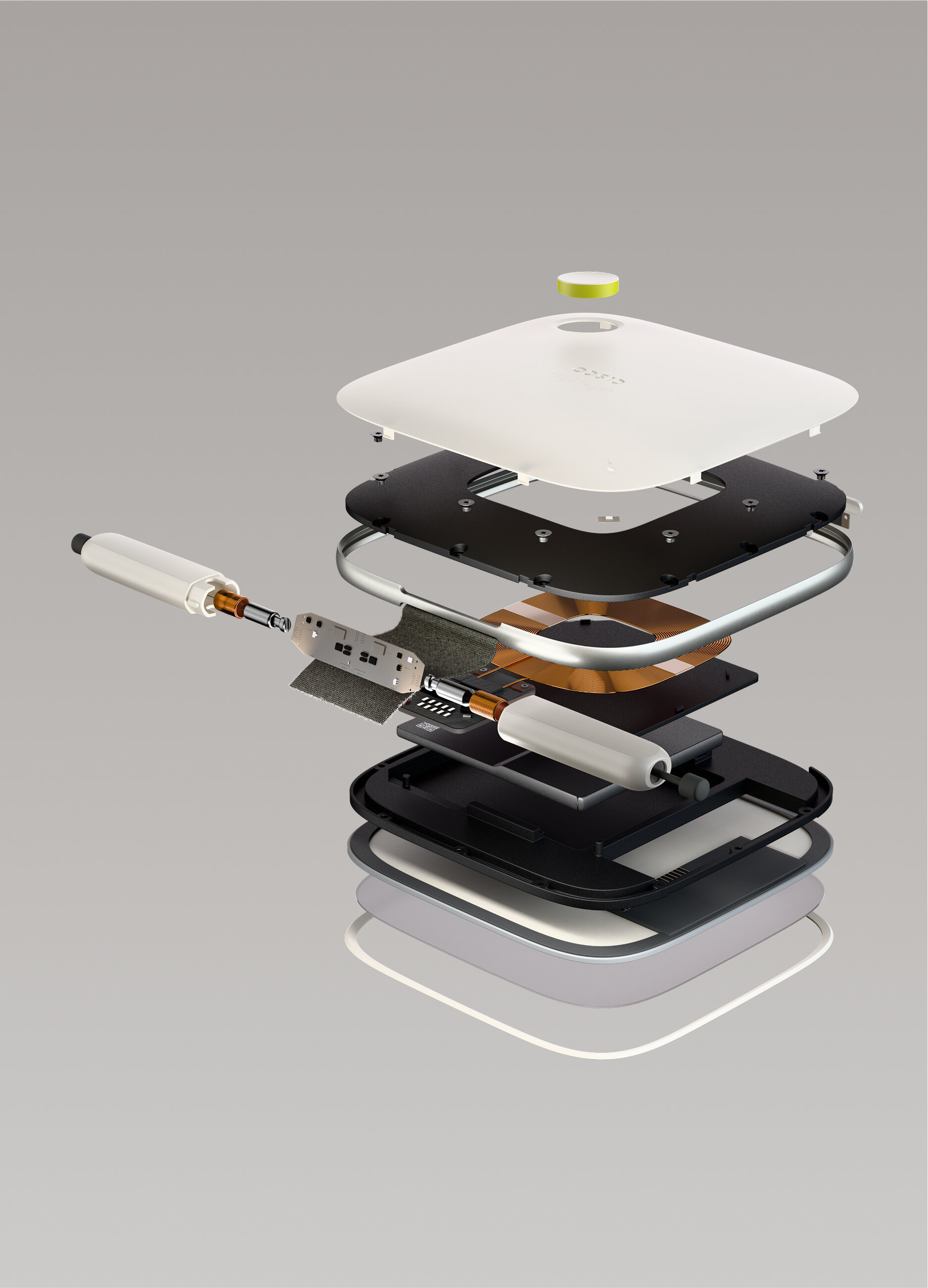 CISCO NOTES final image 2