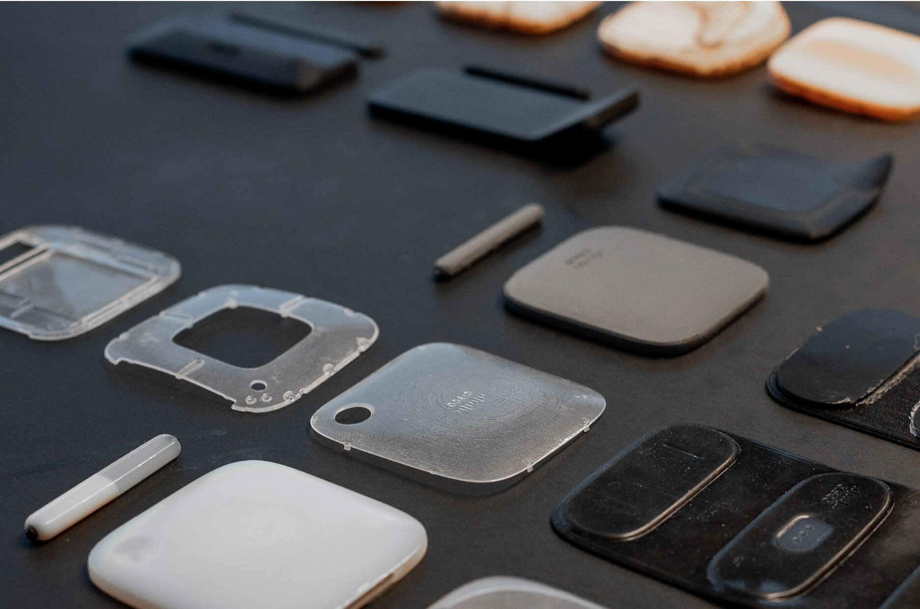 CISCO NOTES process image 2