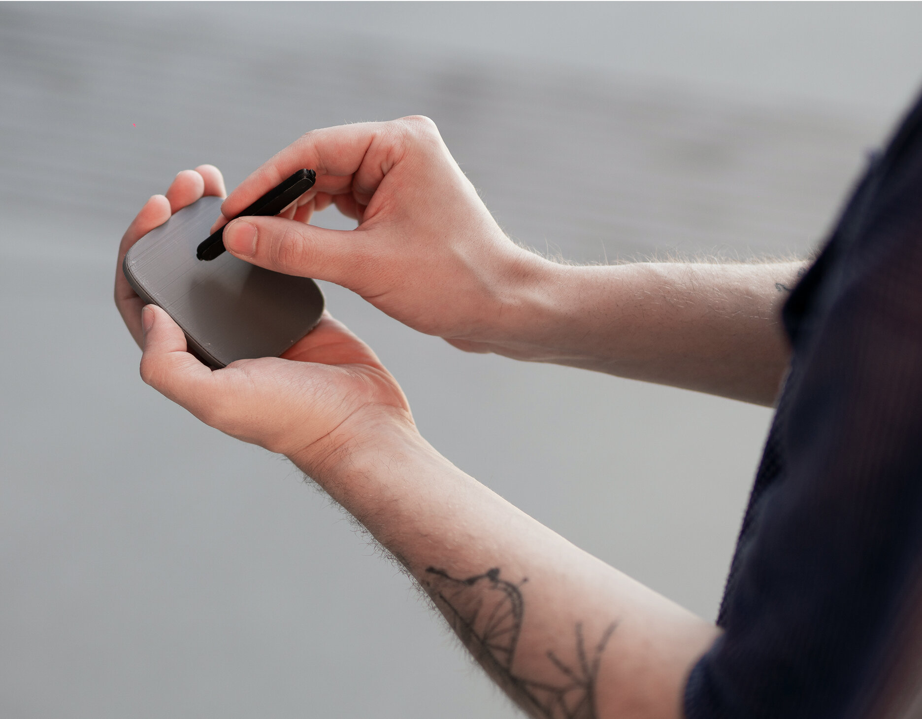 CISCO NOTES process image 3