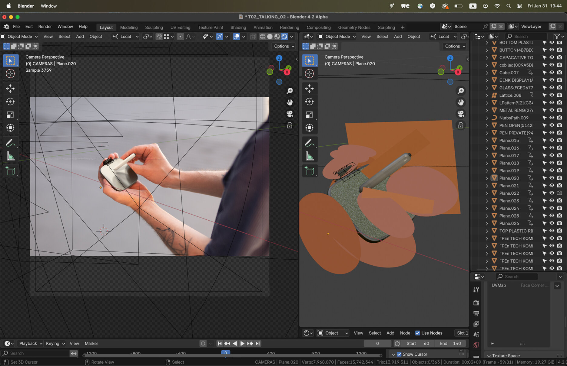 CISCO NOTES process image 4