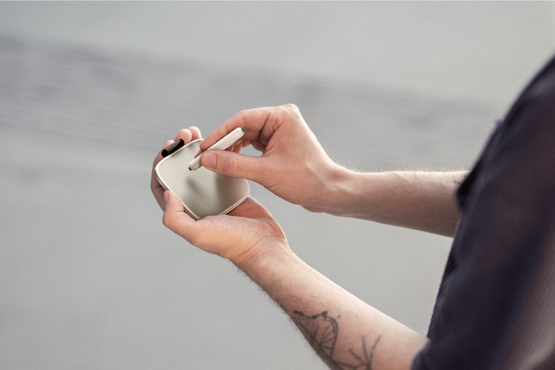 CISCO NOTES process image 5