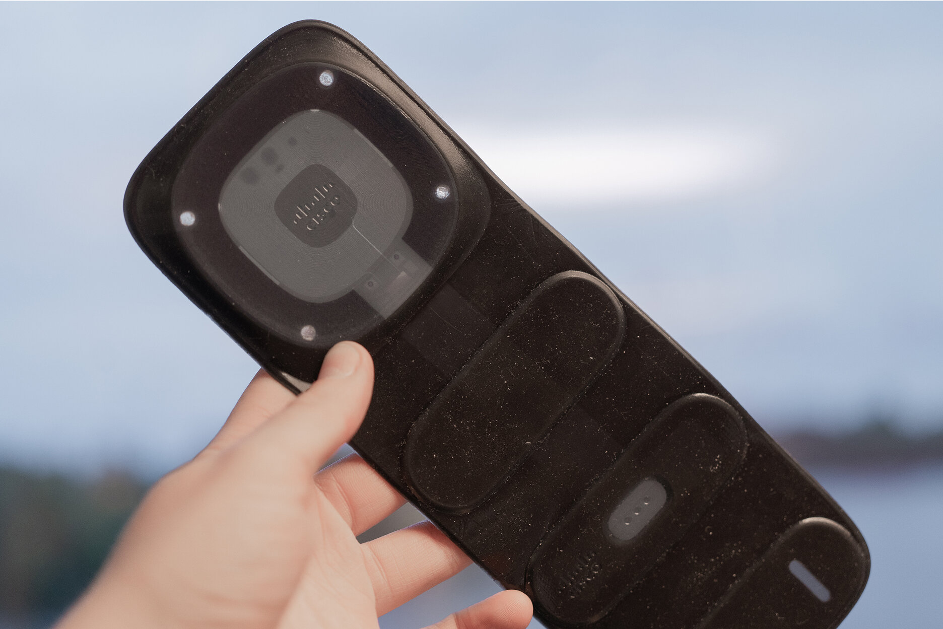 CISCO NOTES process image 6