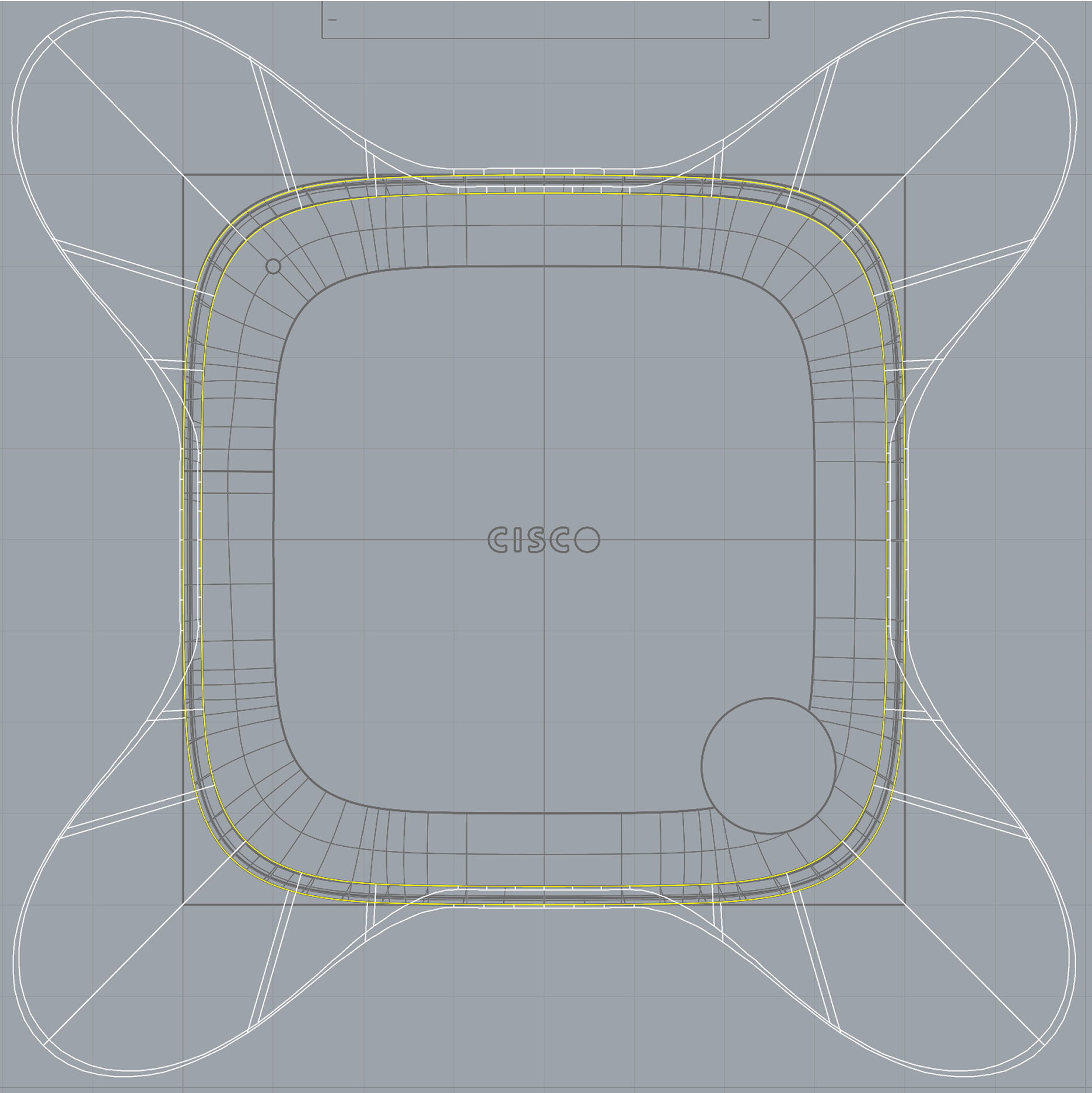 CISCO NOTES process image 7