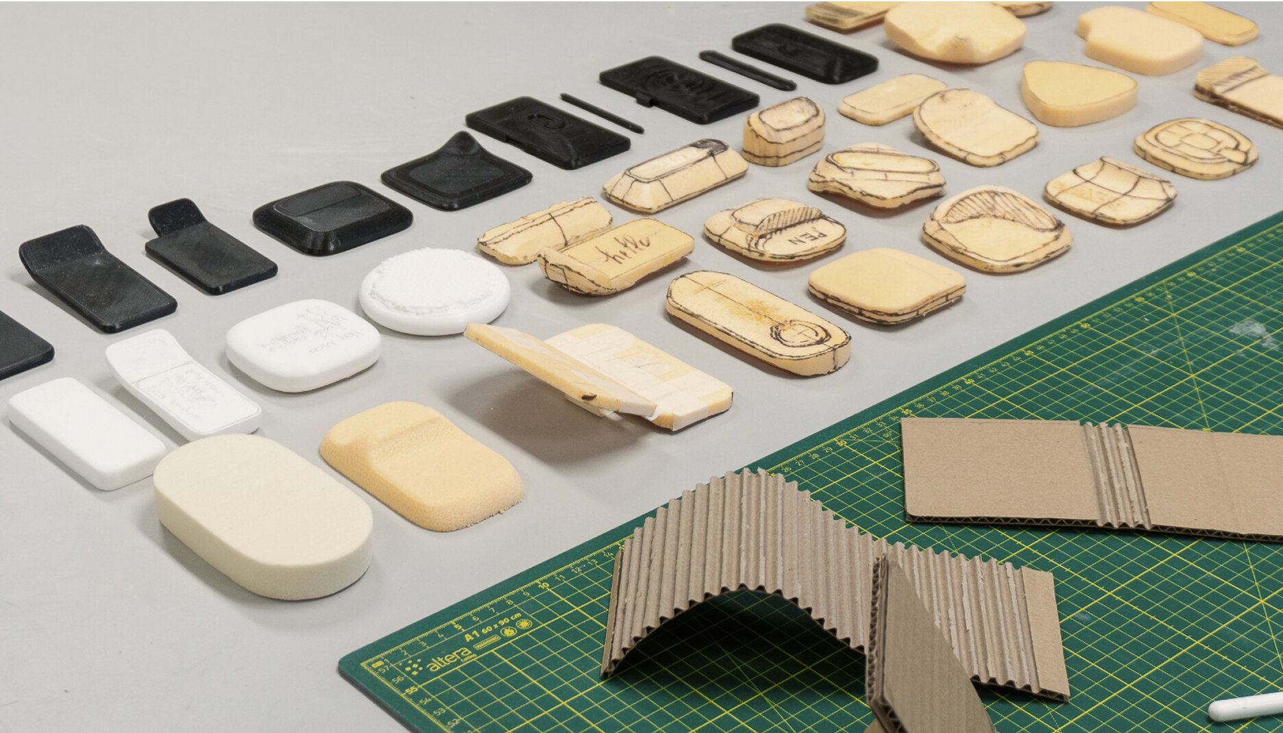 CISCO NOTES process image 8