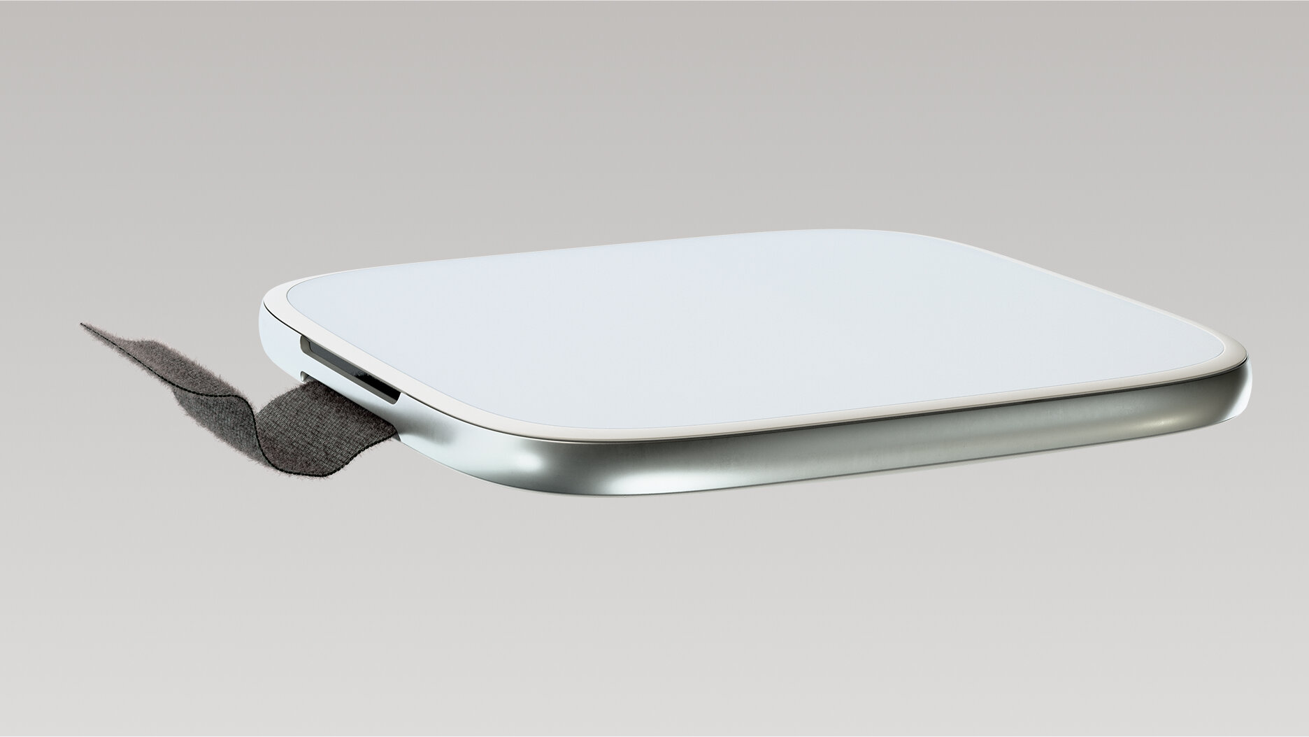 CISCO NOTES process image 9