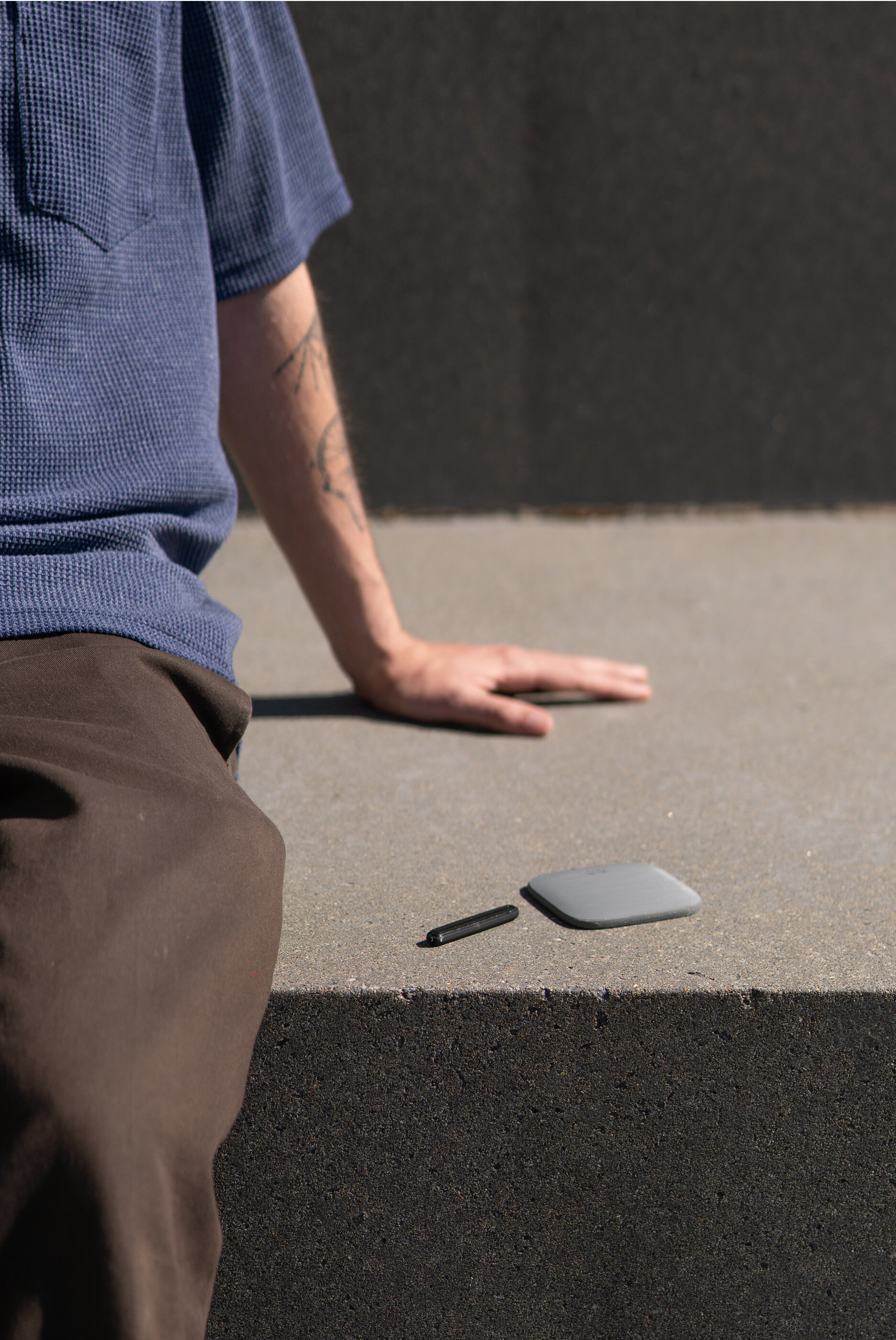 CISCO NOTES process image 12