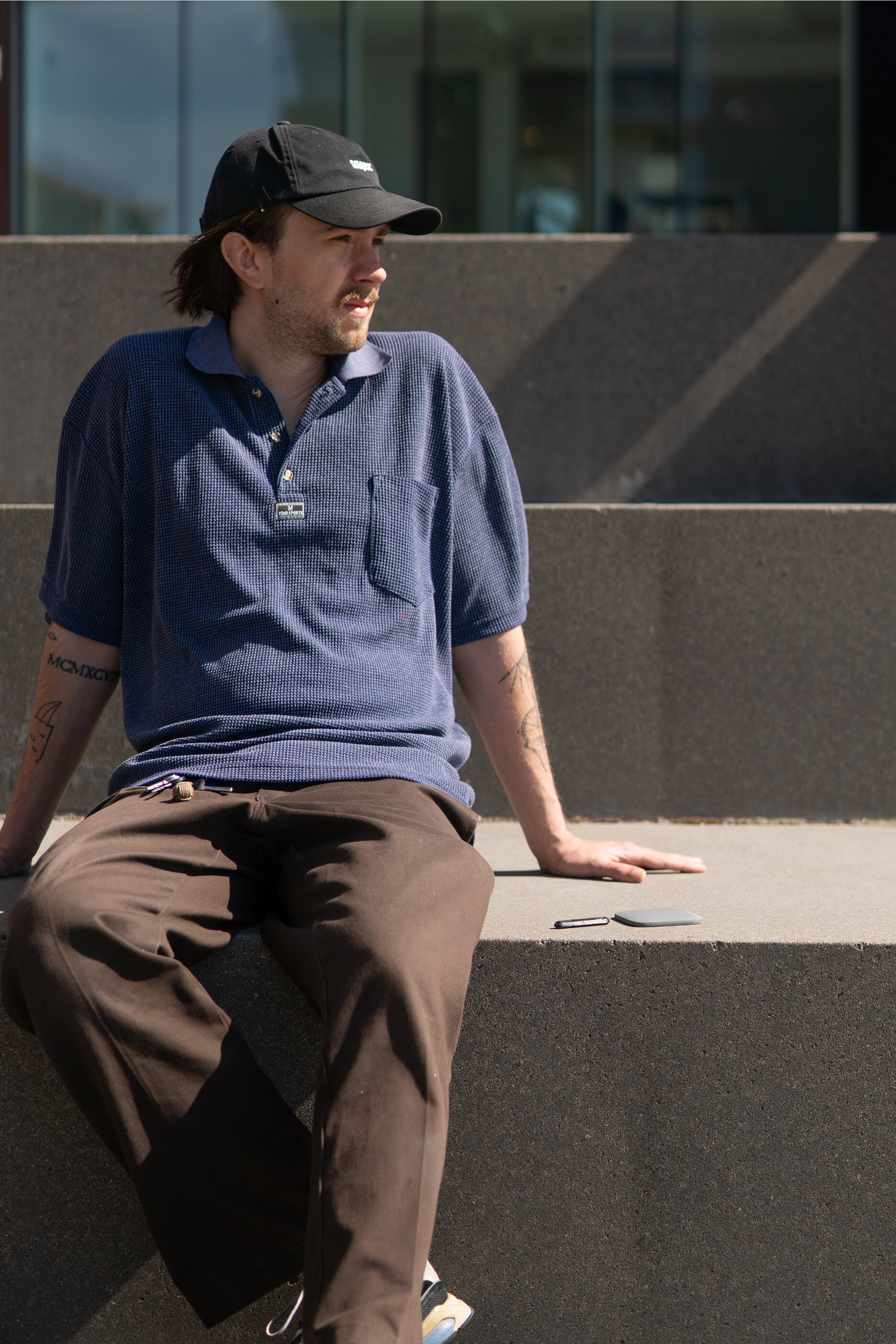 CISCO NOTES process image 13