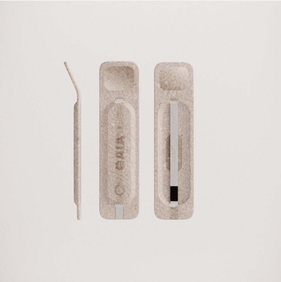 Gaia project image 2