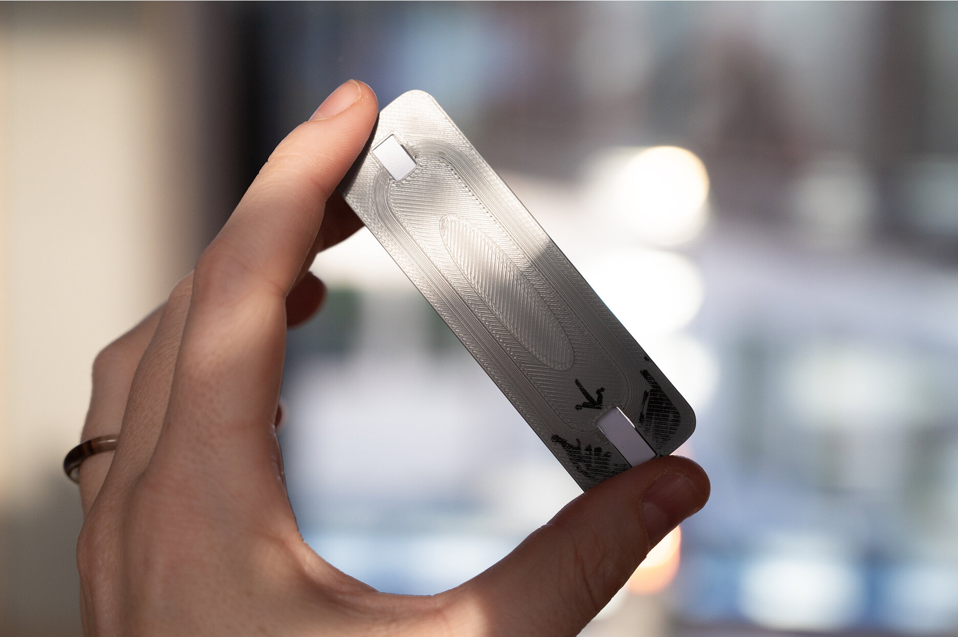 Gaia project image 3