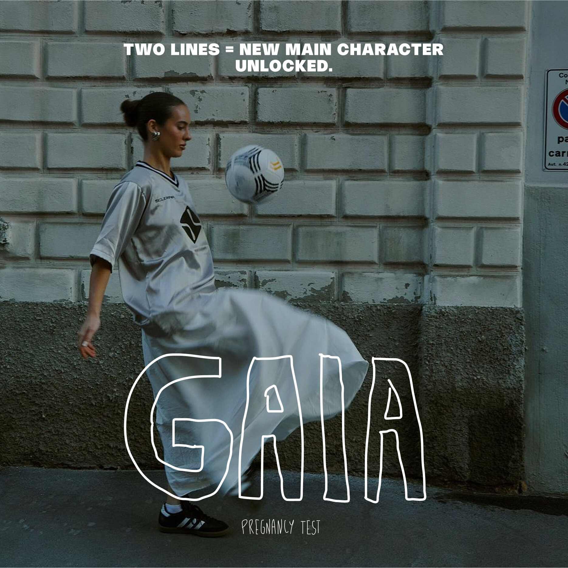 Gaia project image 4