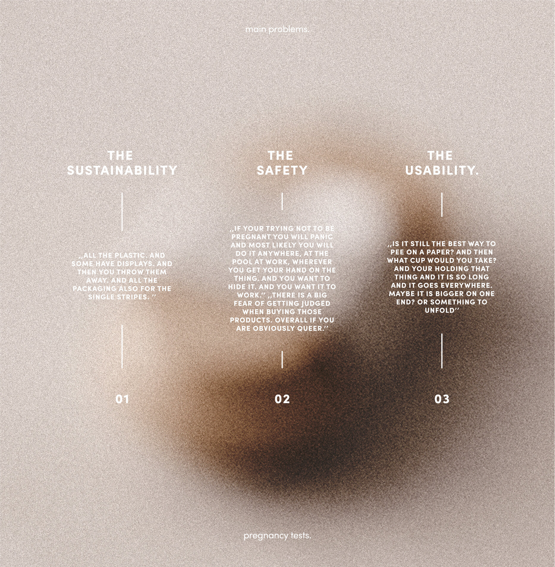 Gaia project image 5