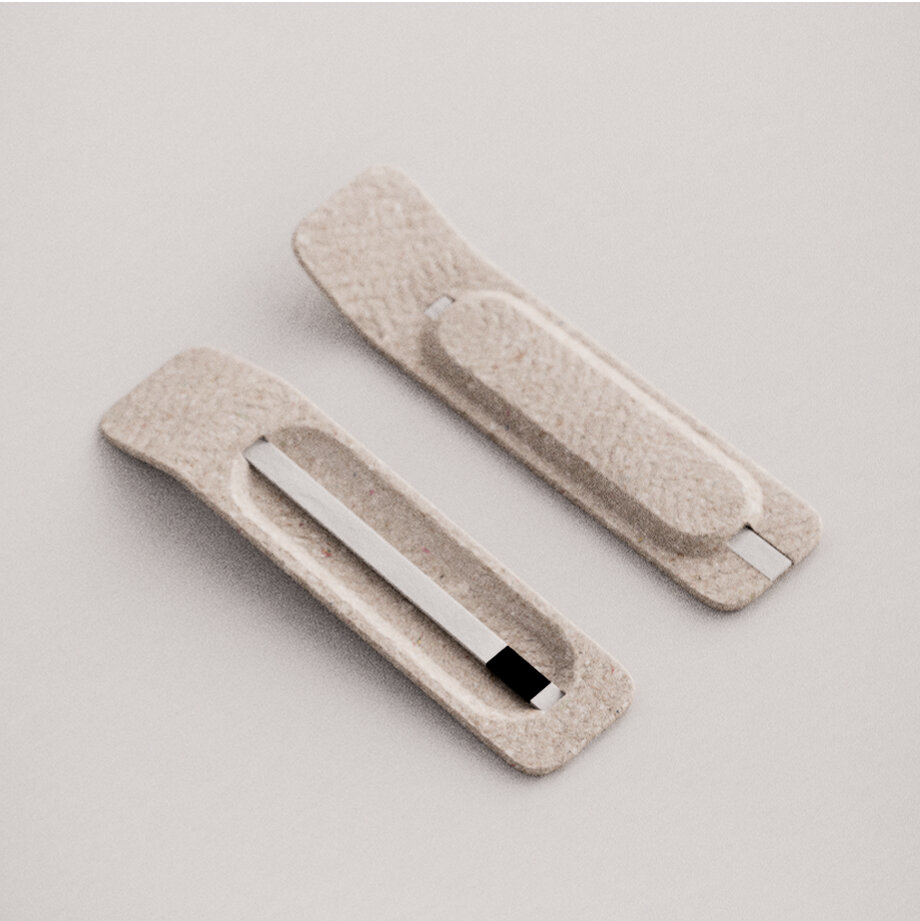 Gaia project image 8