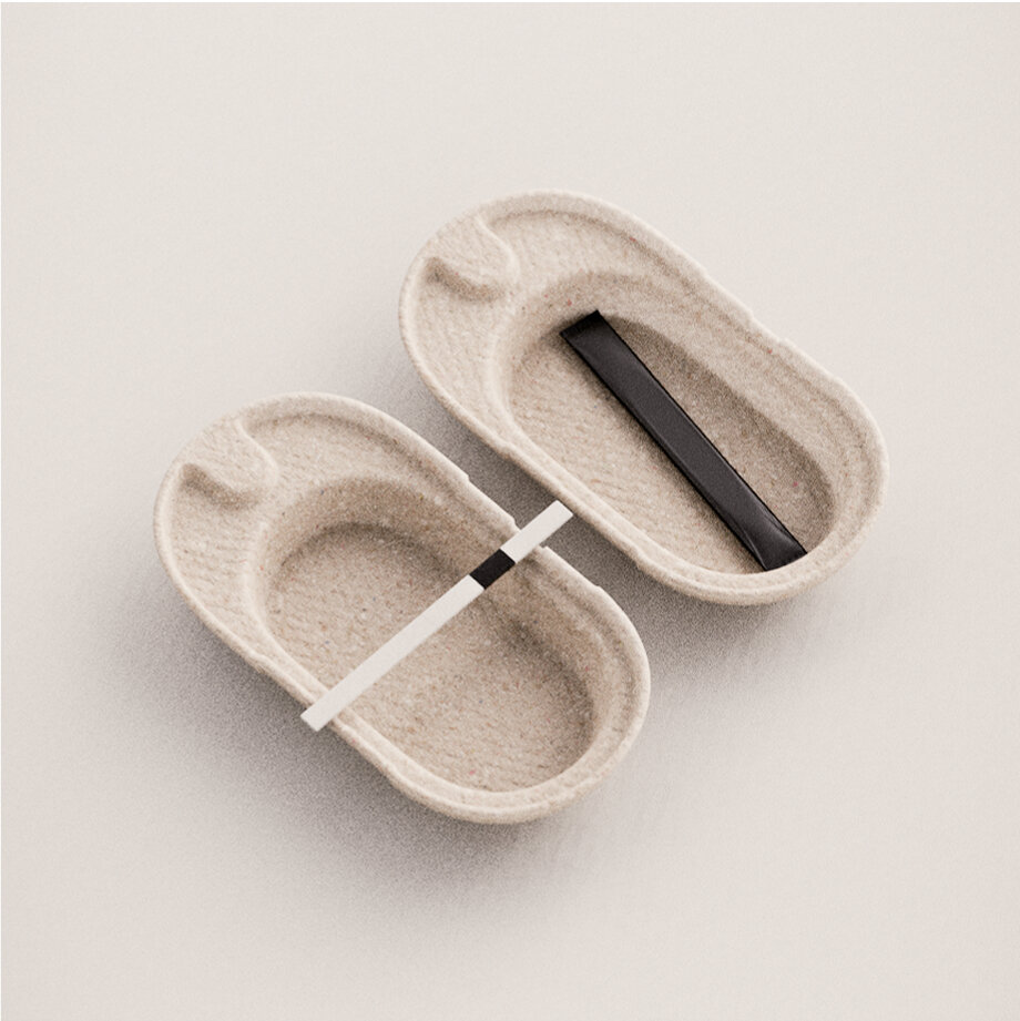 Gaia project image 9