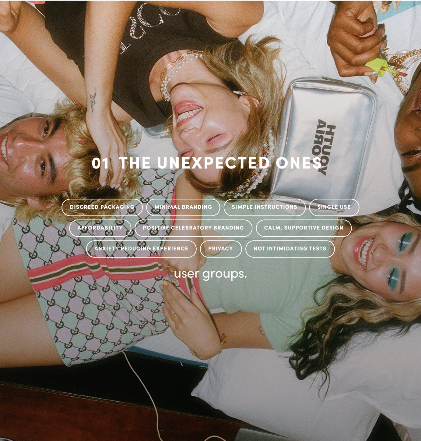 Gaia project image 10