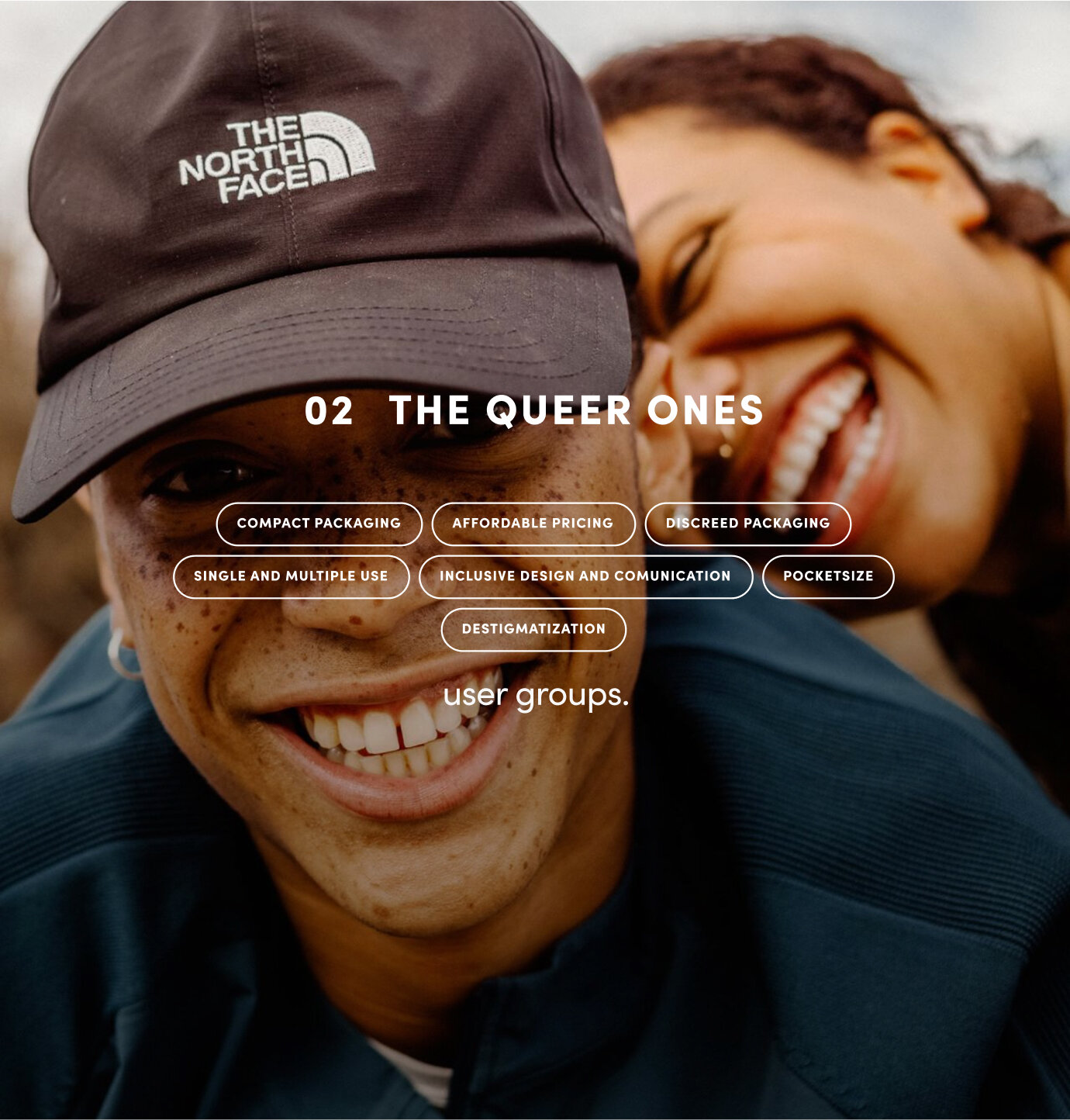 Gaia project image 11