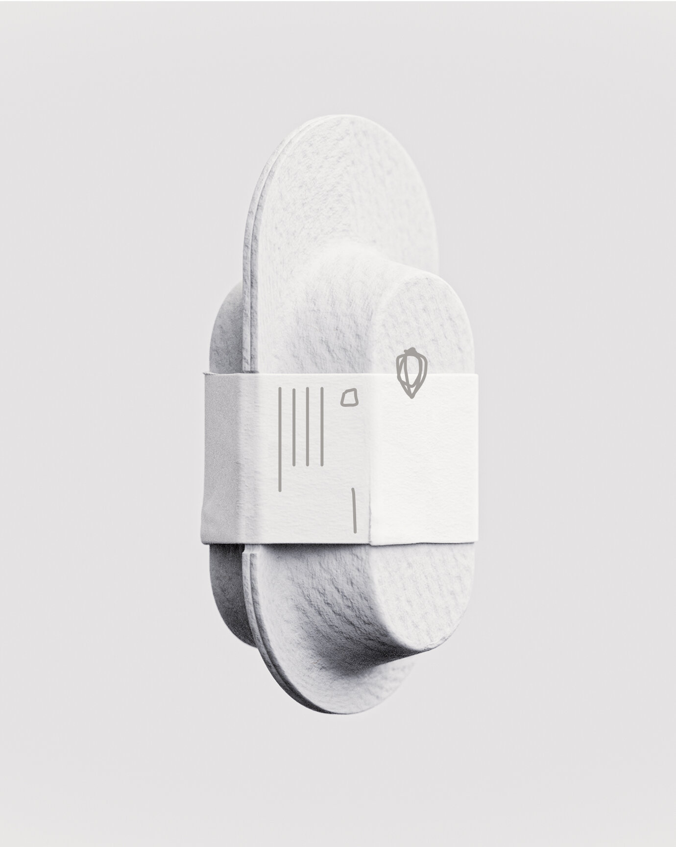 Gaia process image 2