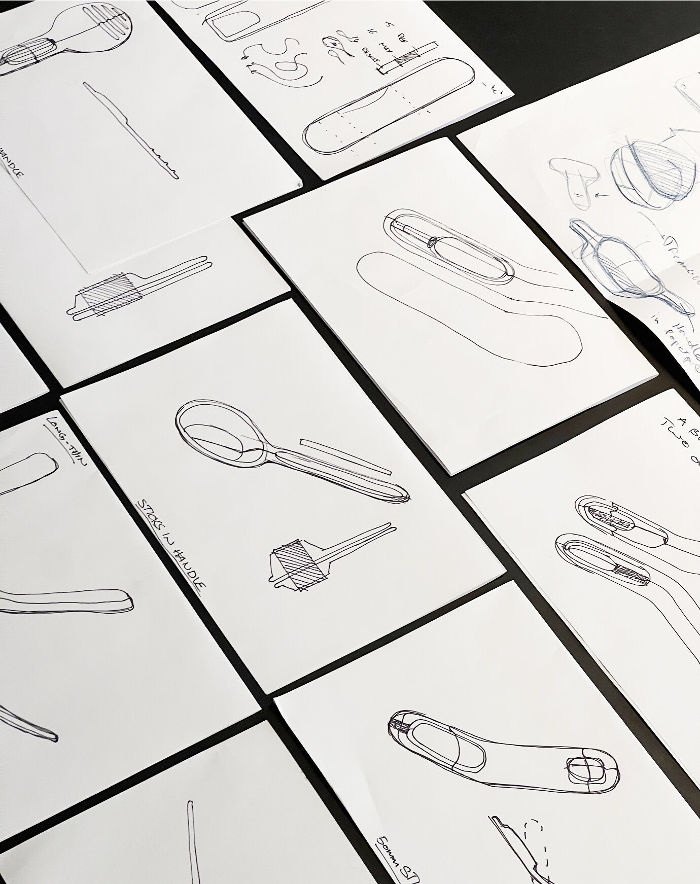 Gaia process image 5