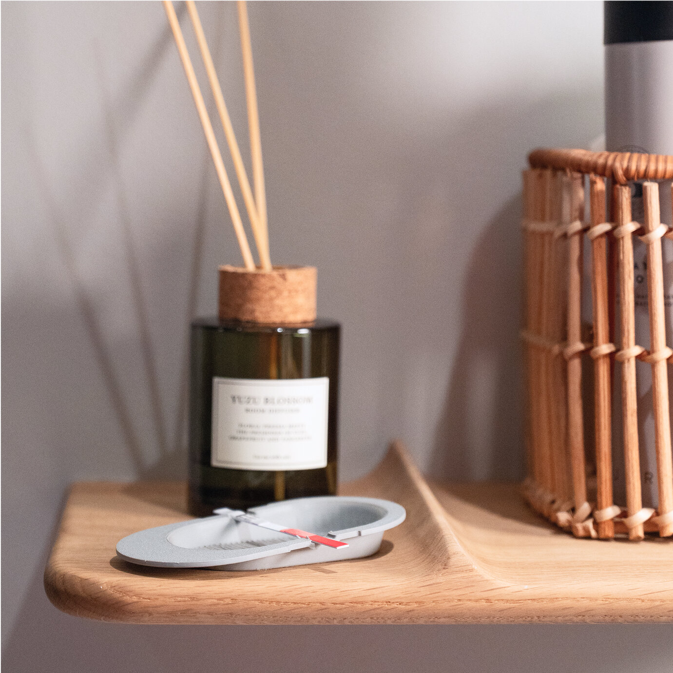 Gaia process image 6