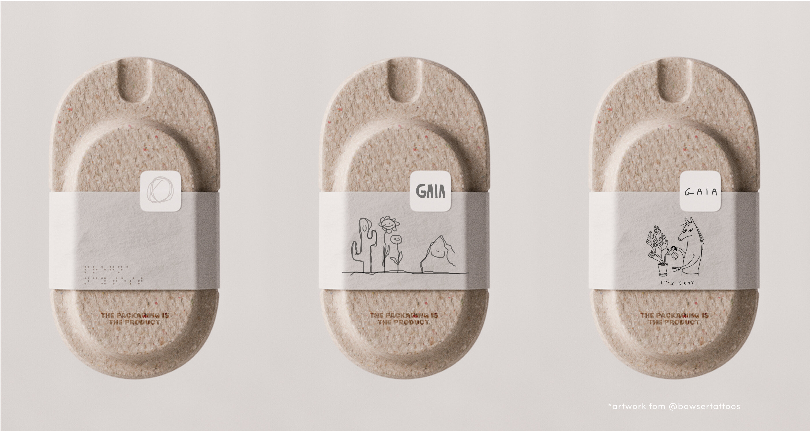 Gaia process image 7