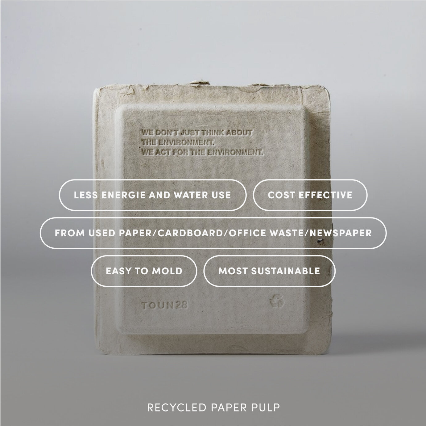 Gaia process image 8