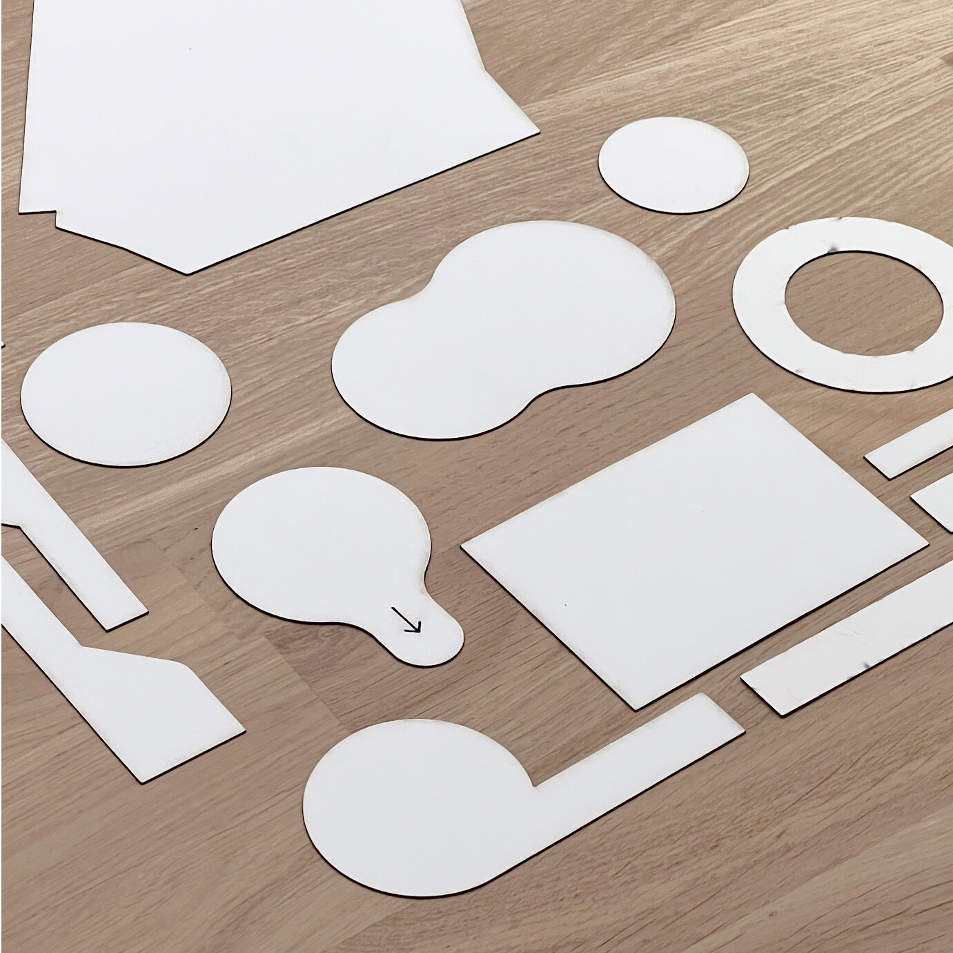 Gaia process image 11