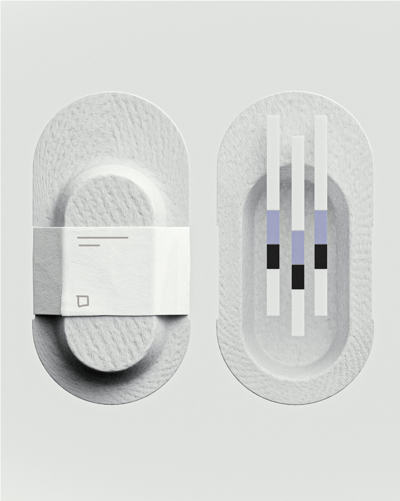 Gaia process image 14