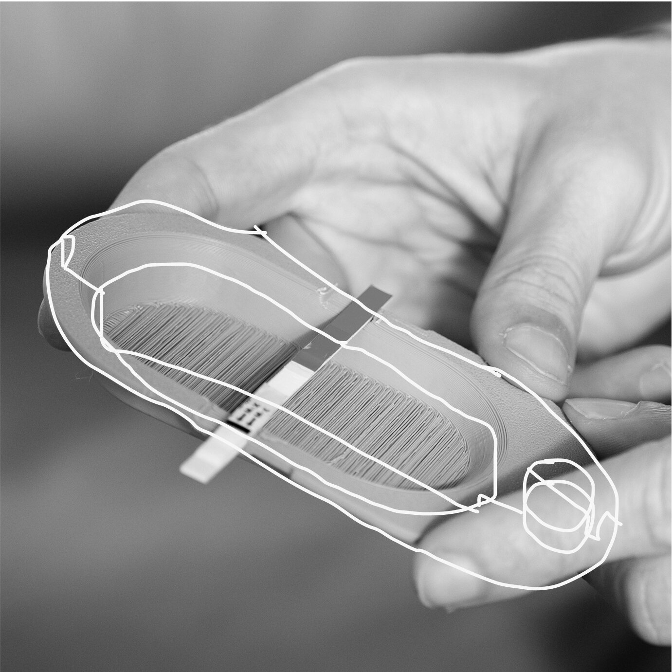 Gaia process image 15