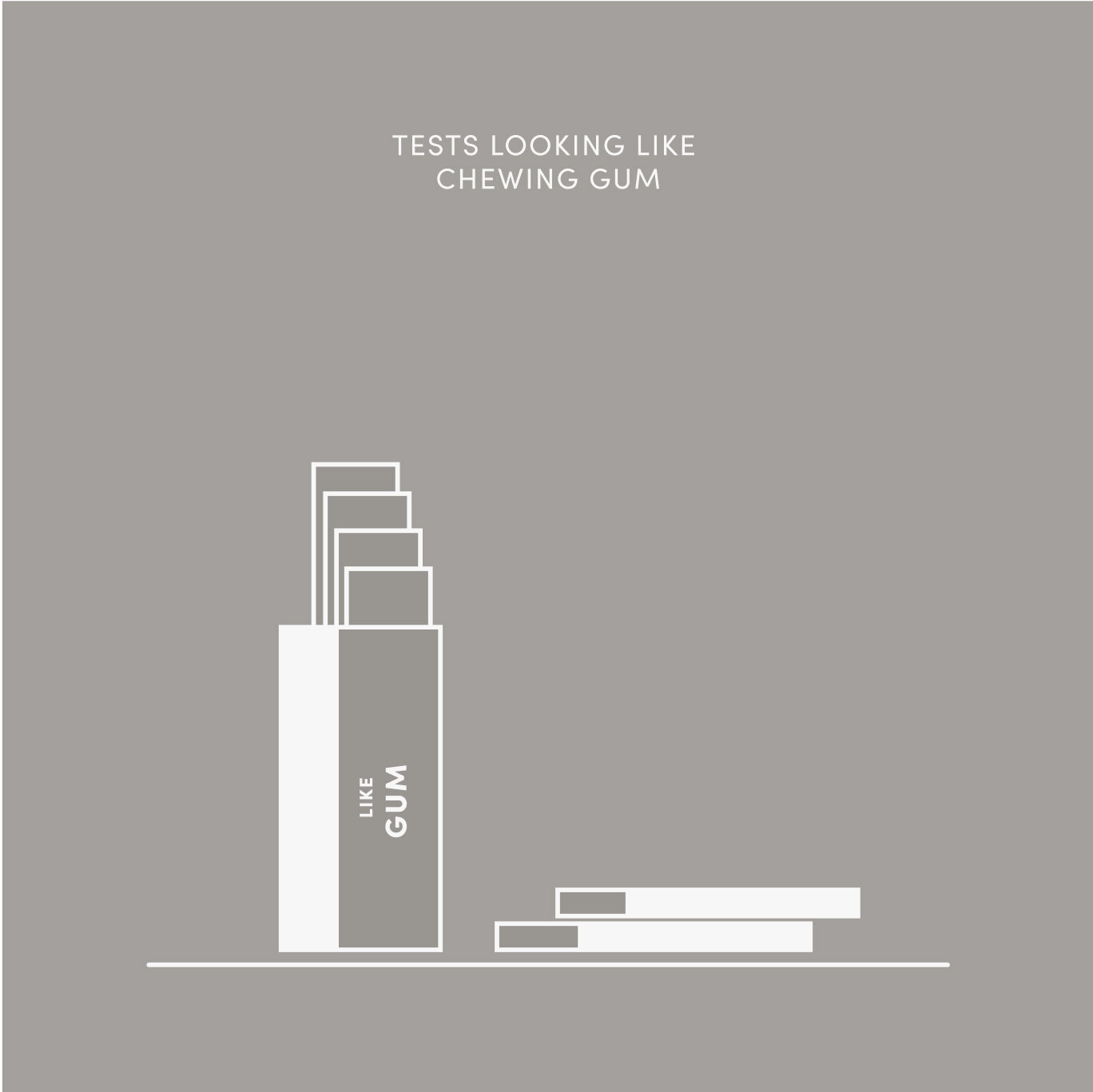 Gaia process image 16