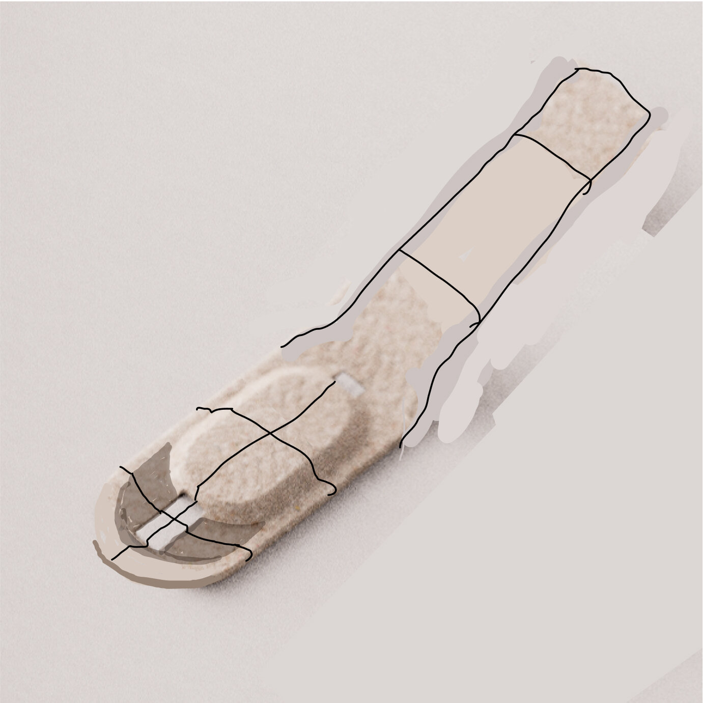 Gaia process image 17