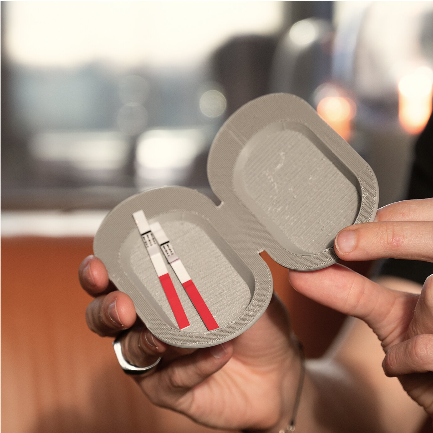 Gaia process image 20