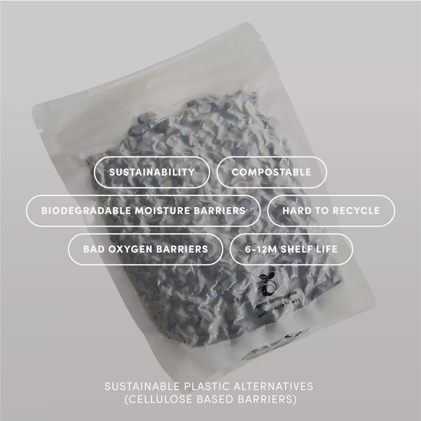 Gaia process image 22