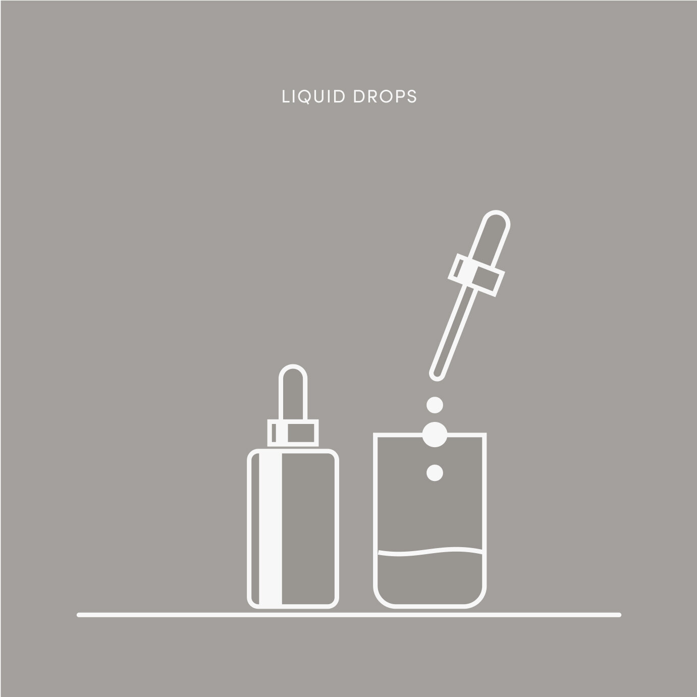 Gaia process image 23