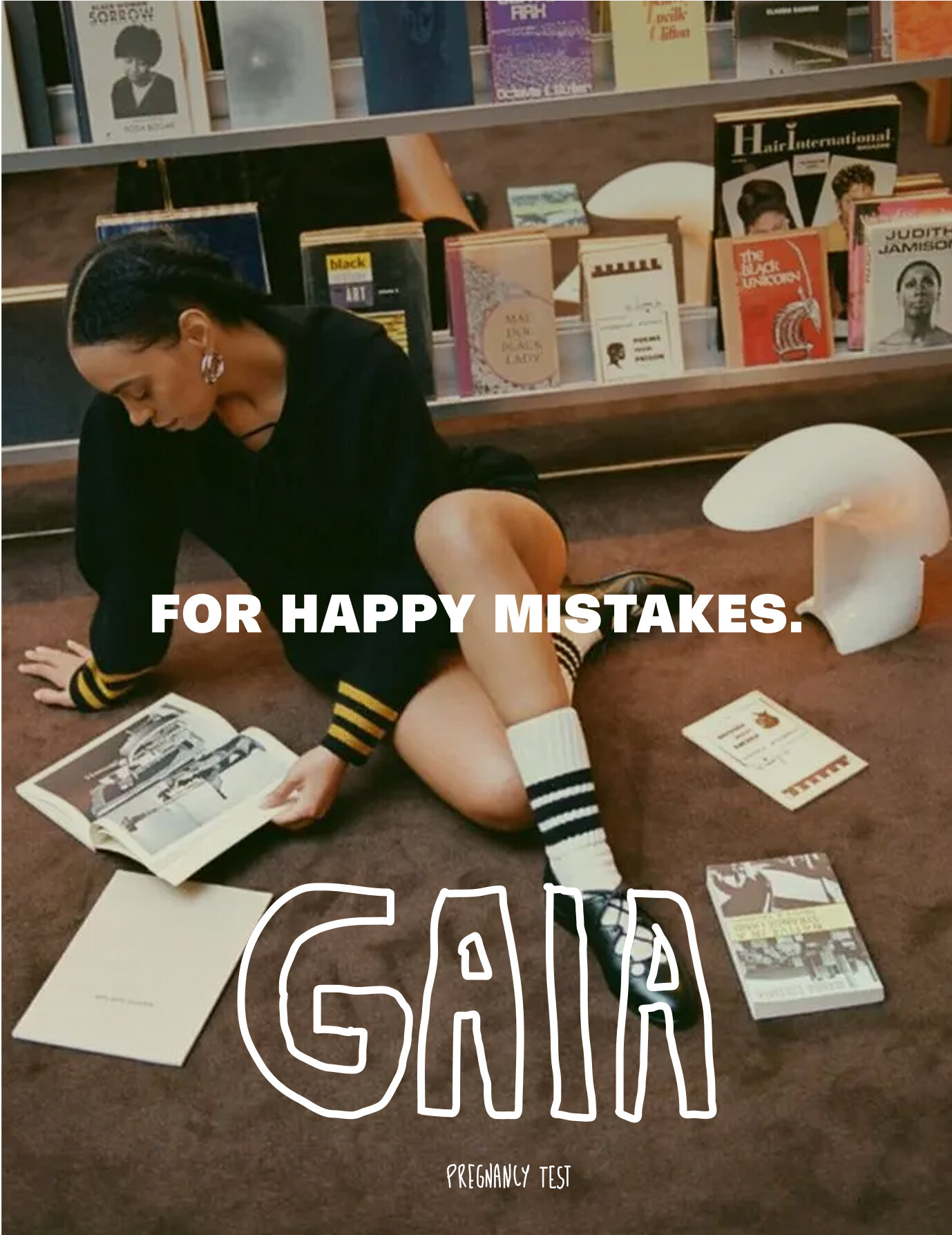 Gaia process image 25