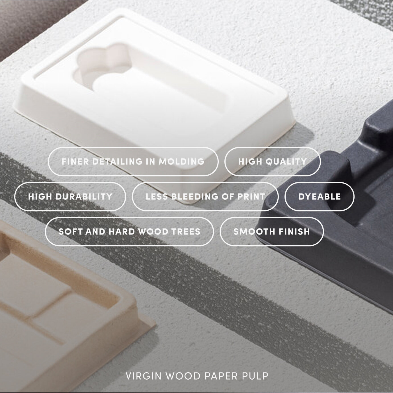 Gaia process image 27