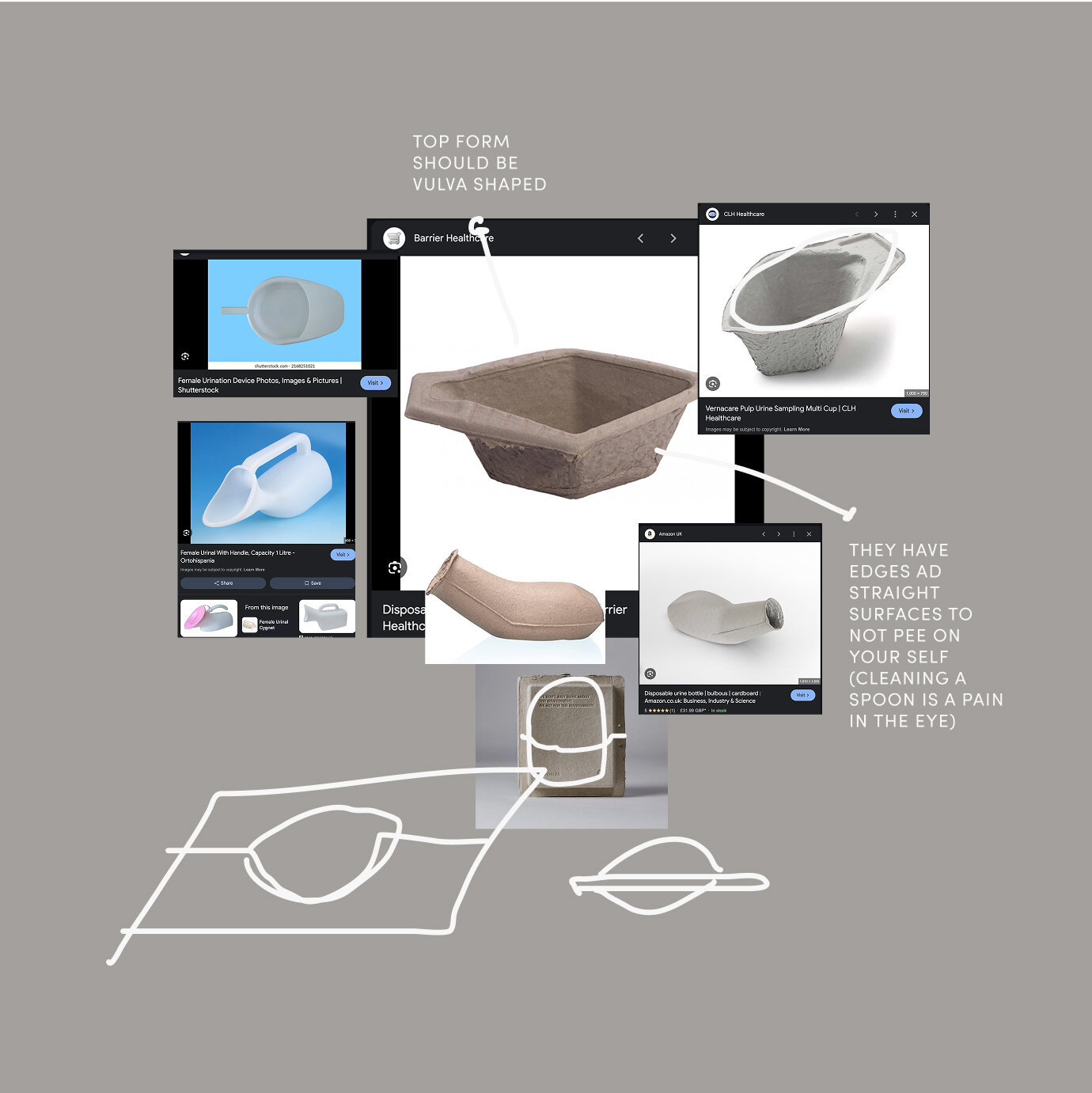 Gaia process image 28