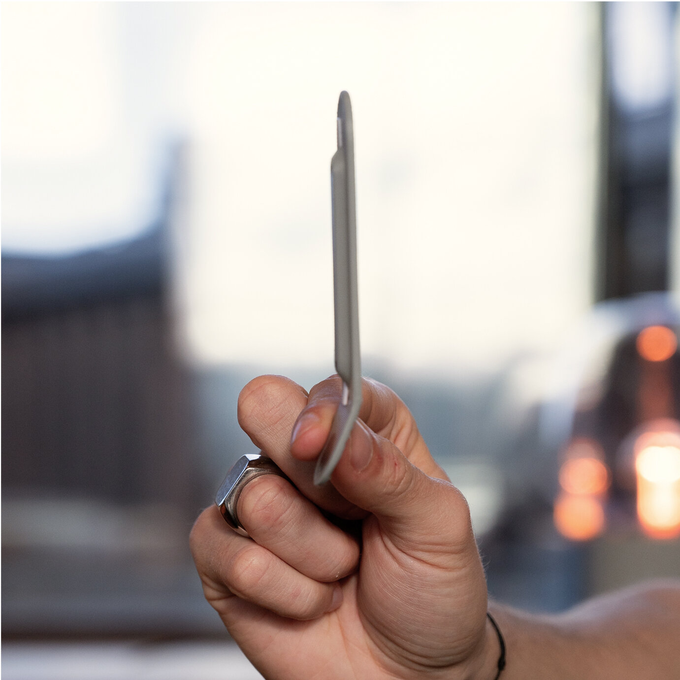 Gaia process image 30