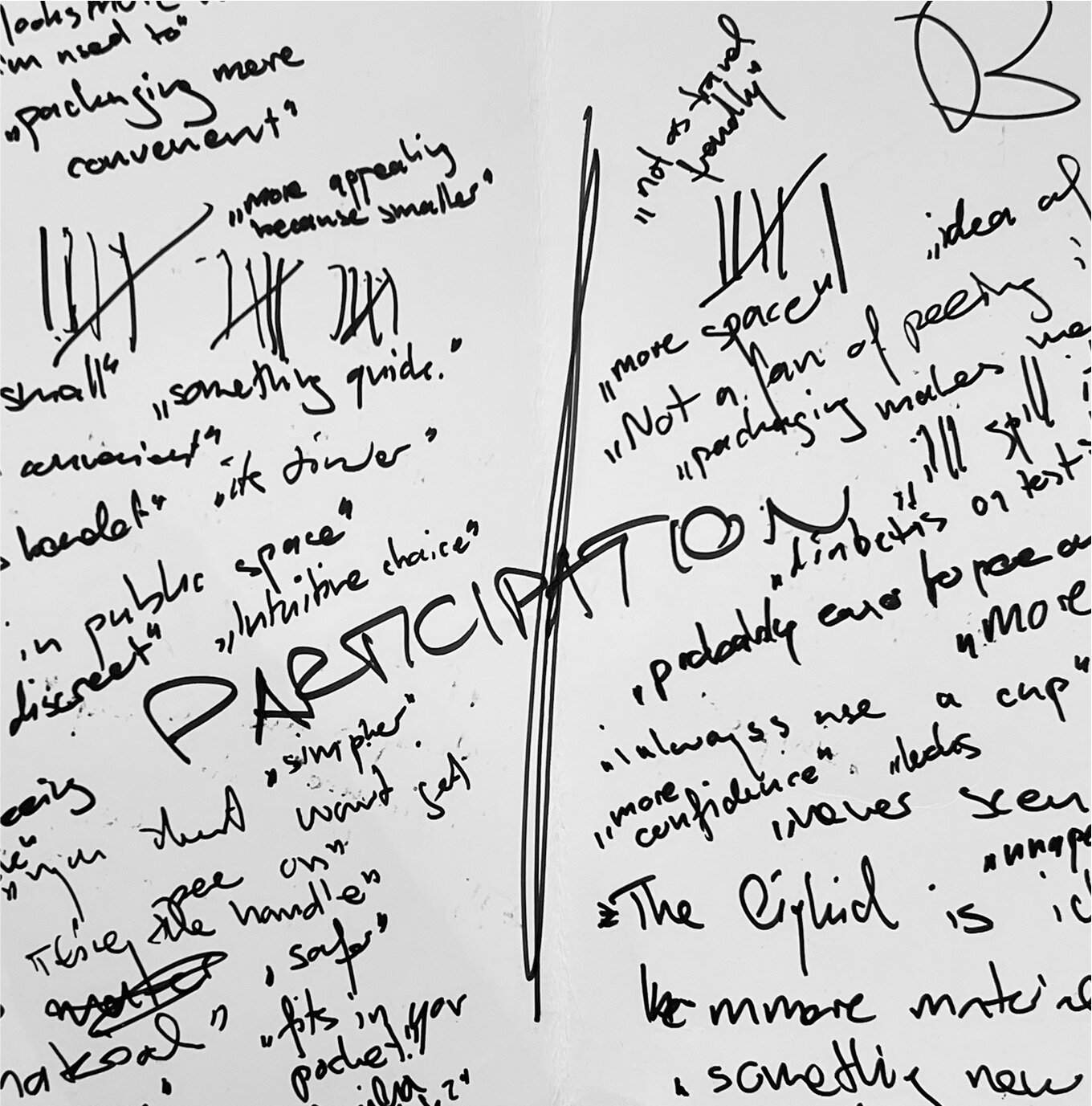 Gaia process image 32