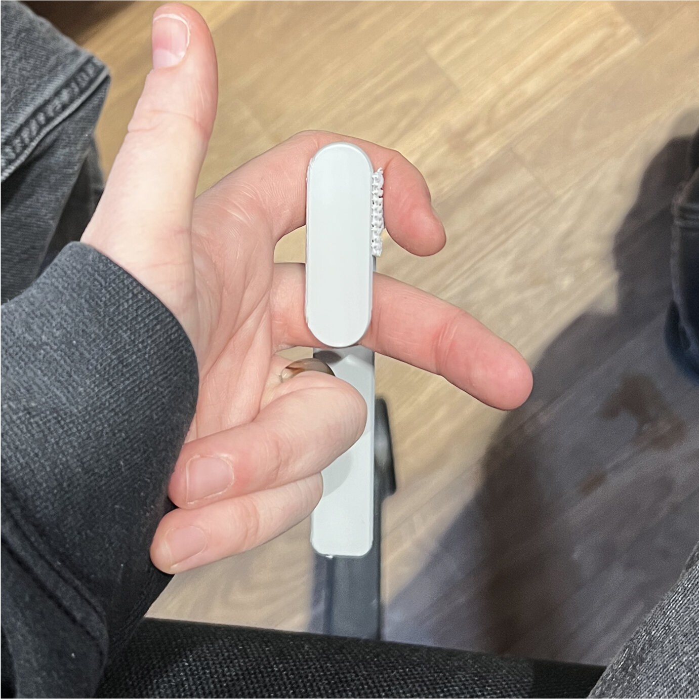 Gaia process image 33