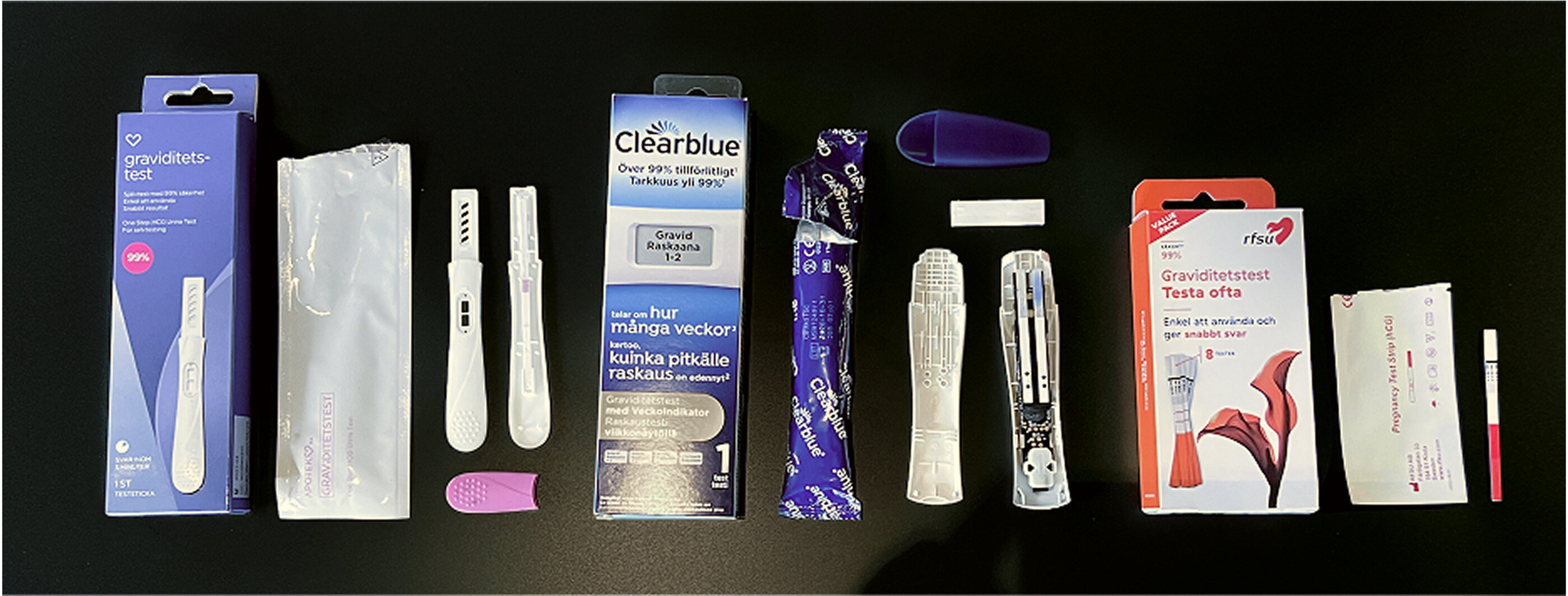 Gaia process image 34