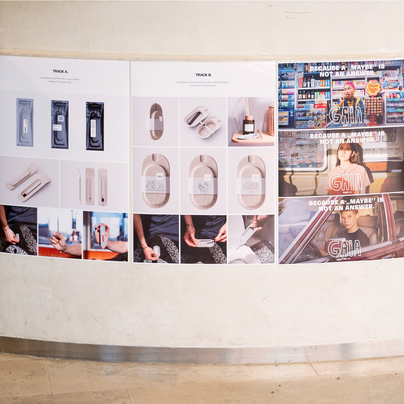 Gaia process image 35