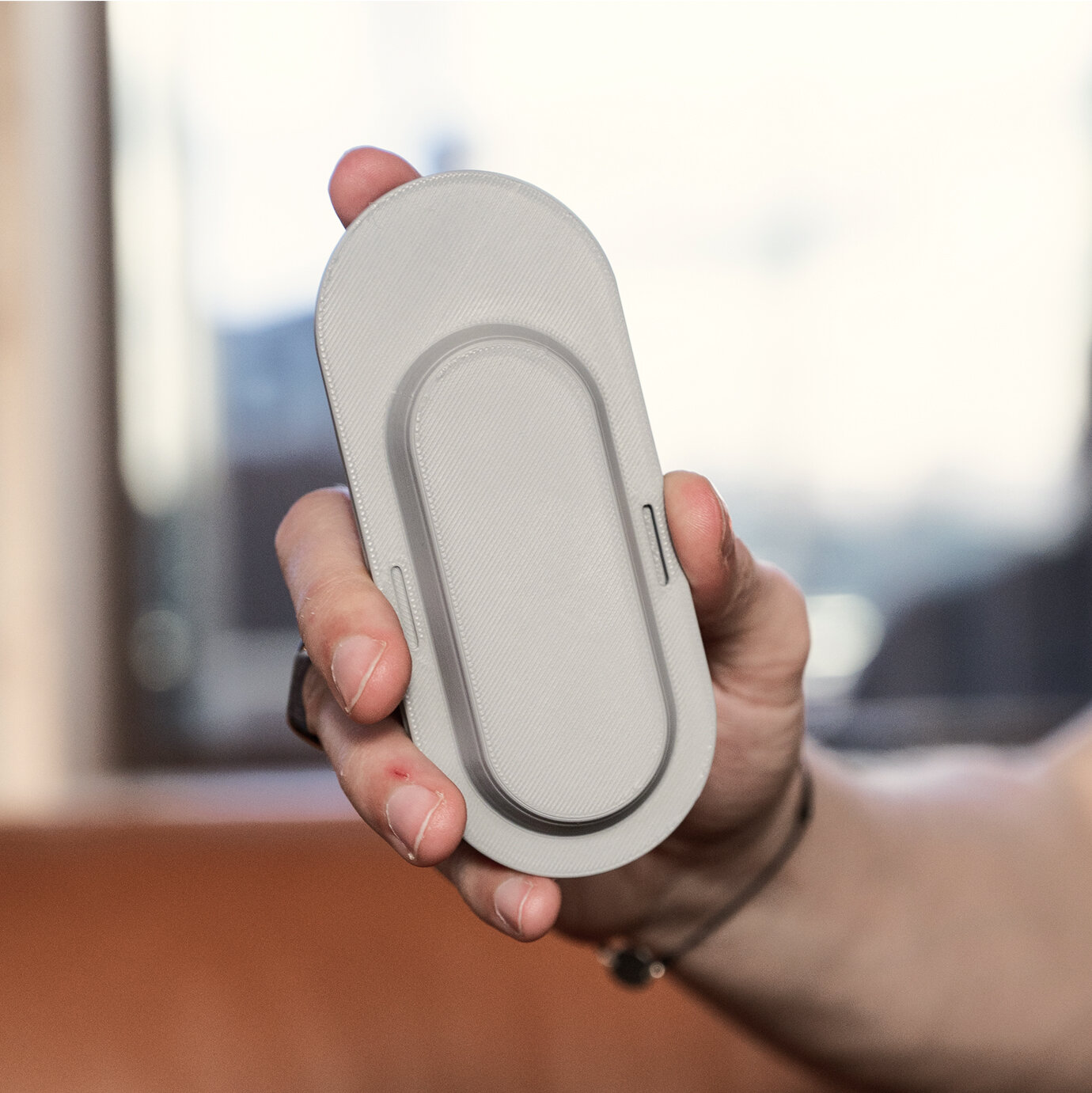 Gaia process image 36